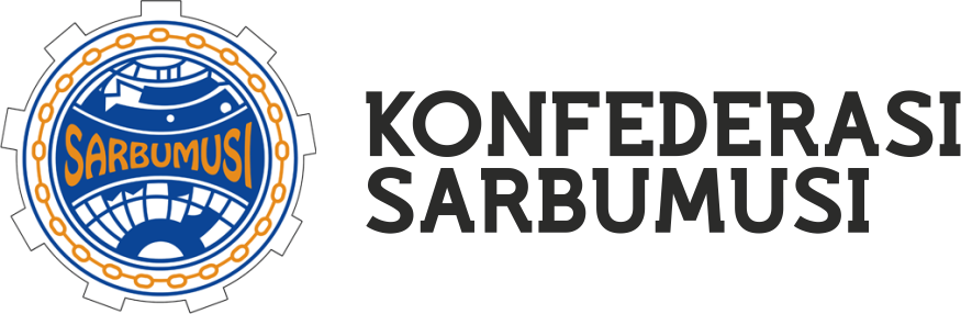 Konfederasi SARBUMUSI